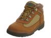 TIMBERLAND FIELD BOOT SUNDANCE Style # 40729