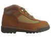 TIMBERLAND FIELD BOOT SUNDANCE Style # 40729