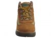 TIMBERLAND FIELD BOOT SUNDANCE Style # 40729