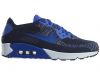 Nike Air Max 90 Ultra 2.0 Flyknit Mens Style : 875943-400