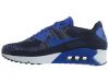 Nike Air Max 90 Ultra 2.0 Flyknit Mens Style : 875943-400