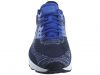 Nike Air Max 90 Ultra 2.0 Flyknit Mens Style : 875943-400