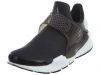 Nike Sock Dart Prm Womens Style : 881186