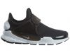 Nike Sock Dart Prm Womens Style : 881186