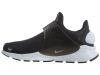 Nike Sock Dart Prm Womens Style : 881186