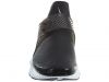 Nike Sock Dart Prm Womens Style : 881186