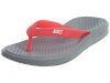 Nike Solay Thong Big Kids Style : 882828