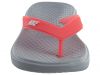 Nike Solay Thong Big Kids Style : 882828