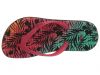 Nike Solarsoft Thong 2 Print Big Kids Style : 631725