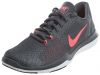 Nike Flex Supreme Tr 5 Womens Style : 852467-003