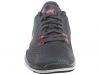 Nike Flex Supreme Tr 5 Womens Style : 852467-003