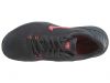 Nike Flex Supreme Tr 5 Womens Style : 852467-003