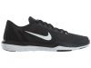 Nike Flex Supreme Tr 5 Womens Style : 852467