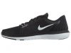 Nike Flex Supreme Tr 5 Womens Style : 852467