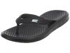 Nike Solay Thong Big Kids Style : 882827