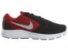 Nike Revolution 3 (4e) Mens Style : 819301-600 ( 4E )