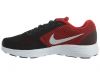 Nike Revolution 3 (4e) Mens Style : 819301-600 ( 4E )