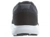 Nike Revolution 3 (4e) Mens Style : 819301