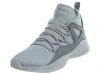 Jordan Formula 23 Cool Grey Wolf Grey