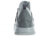 Jordan Formula 23 Cool Grey Wolf Grey