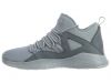 Jordan Formula 23 Cool Grey Wolf Grey