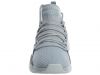 Jordan Formula 23 Cool Grey Wolf Grey