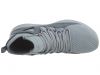 Jordan Formula 23 Cool Grey Wolf Grey