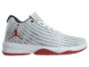 Jordan B.fly Mens Style : 881444-101