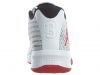 Jordan B.fly Mens Style : 881444-101