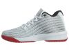 Jordan B.fly Mens Style : 881444-101