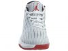 Jordan B.fly Mens Style : 881444-101