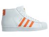 Adidas Pro Model Mens Style : By3729