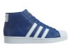 Adidas Pro Model Big Kids Style : By3731