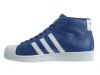 Adidas Pro Model Big Kids Style : By3731