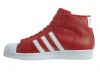 Adidas Pro Model Big Kids Style : By3730