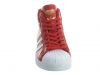 Adidas Pro Model Big Kids Style : By3730