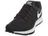 Nike Air Zoom Pegasus 33 Mens Style : 831352-001