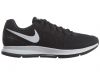 Nike Air Zoom Pegasus 33 Mens Style : 831352-001