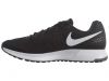 Nike Air Zoom Pegasus 33 Mens Style : 831352-001