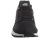 Nike Air Zoom Pegasus 33 Mens Style : 831352-001