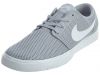 Nike Sb Portmore Il Ultralight Mens Style : 880271