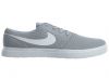 Nike Sb Portmore Il Ultralight Mens Style : 880271