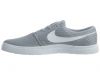 Nike Sb Portmore Il Ultralight Mens Style : 880271