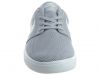 Nike Sb Portmore Il Ultralight Mens Style : 880271