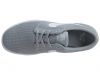 Nike Sb Portmore Il Ultralight Mens Style : 880271