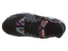 Nike Huarache Run Print Big Kids Style : 704946