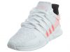 Adidas Eqt Support Adv Mens Style : Bb2791