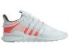 Adidas Eqt Support Adv Mens Style : Bb2791