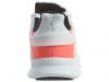 Adidas Eqt Support Adv Mens Style : Bb2791