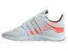 Adidas Eqt Support Adv Mens Style : Bb2791